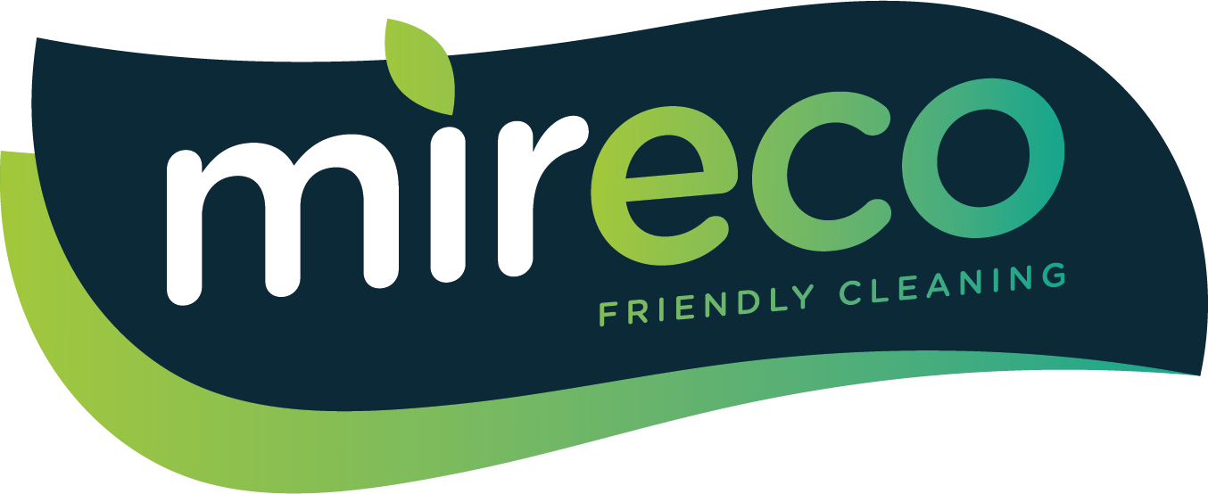 Mireco